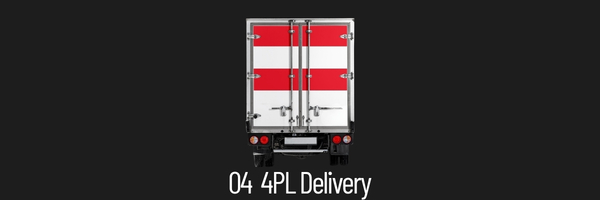 4pl