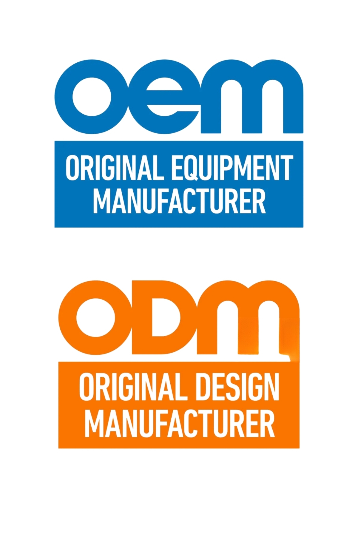 oem odm