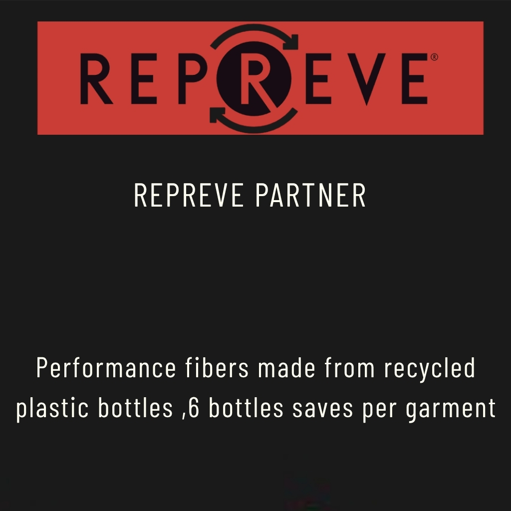 pepreve