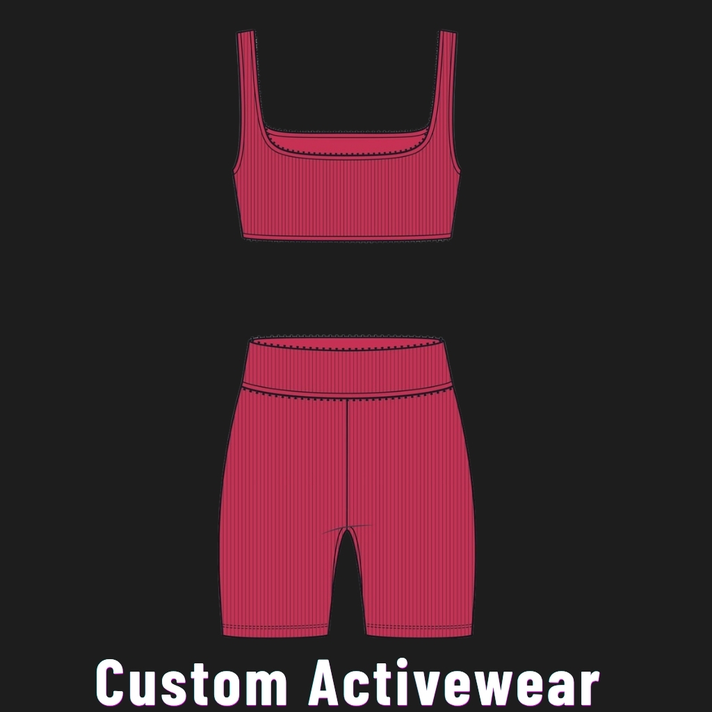 activewear