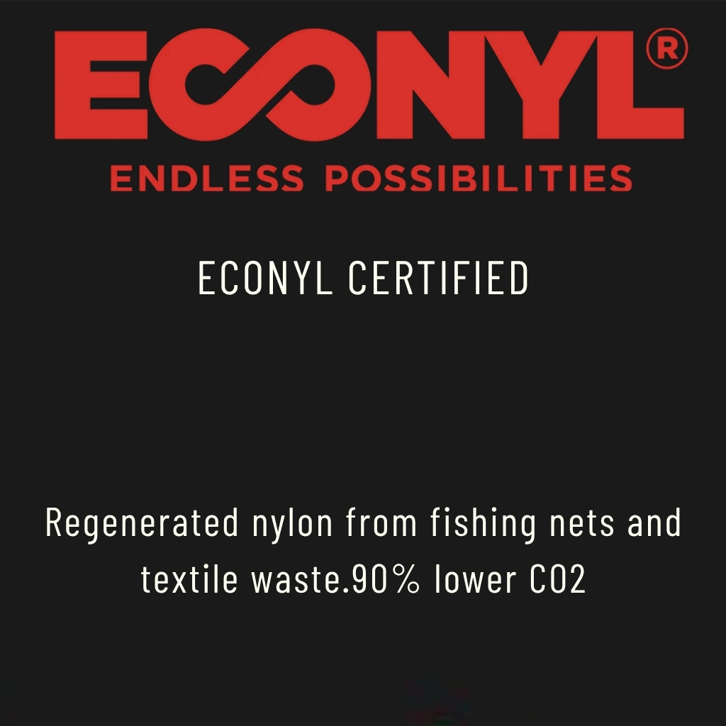 esonyl