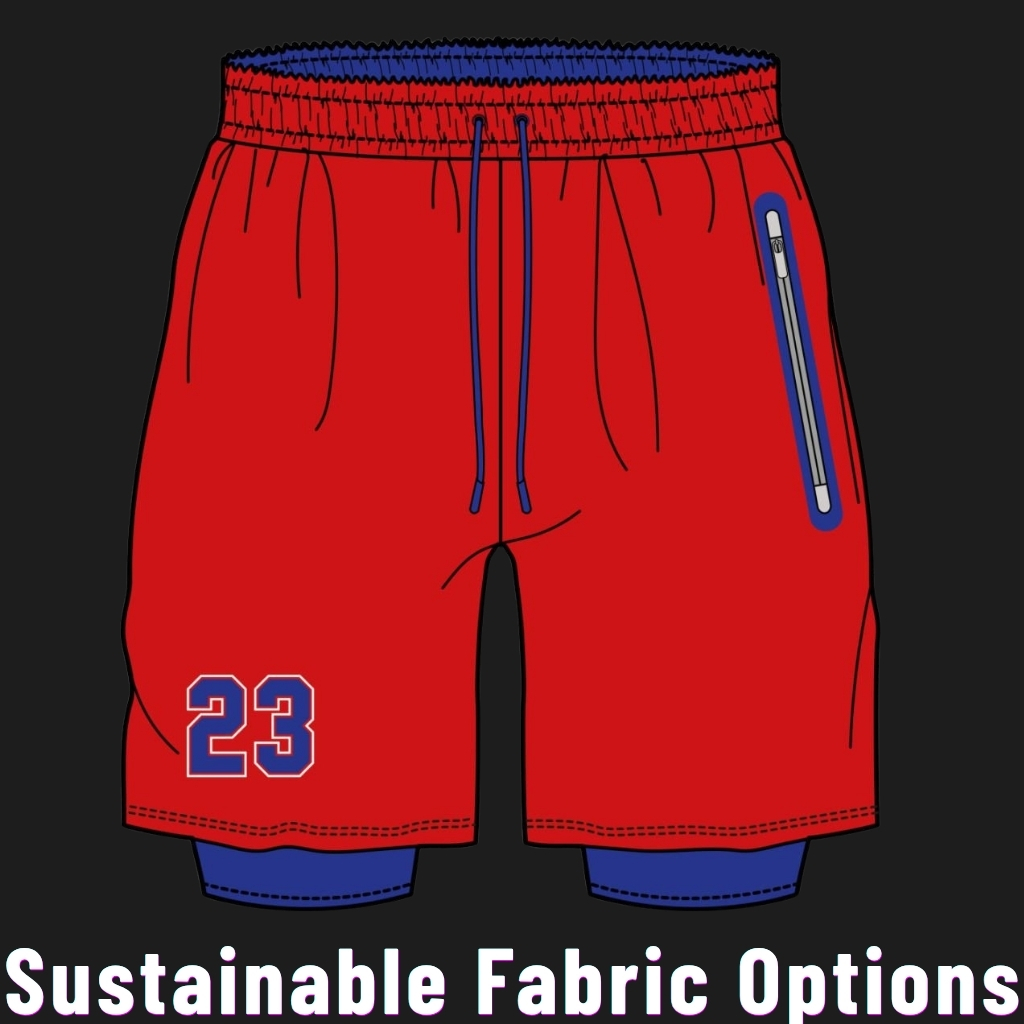 fabric