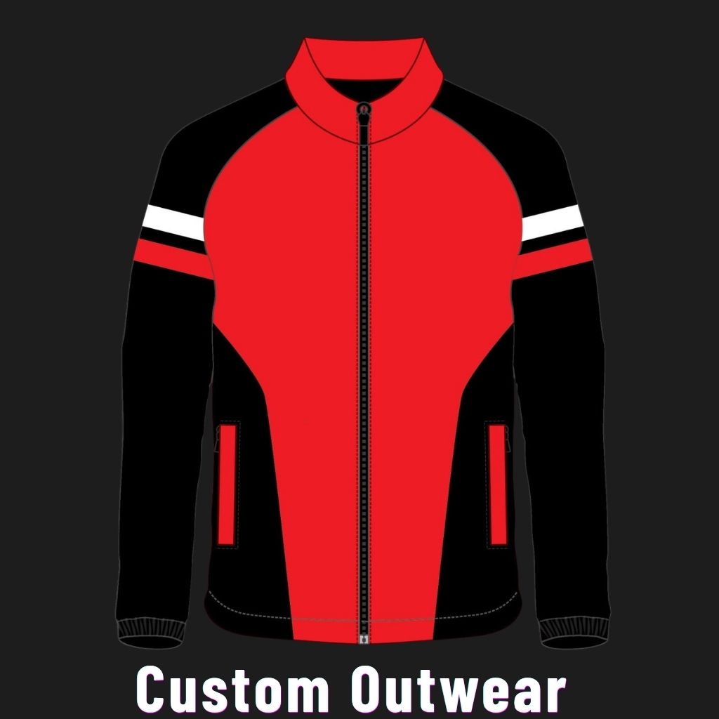 outwear
