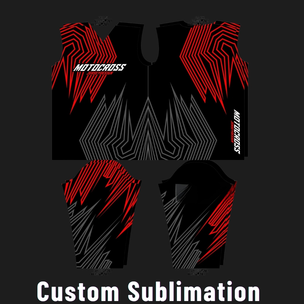 sublimation