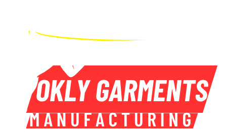 页脚 manufacture